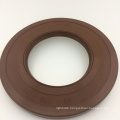 oil seal price combi 45*65*16 rubber oil seal